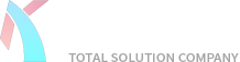 KY산업