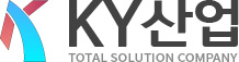 KY산업