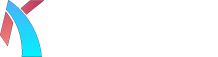 KY산업